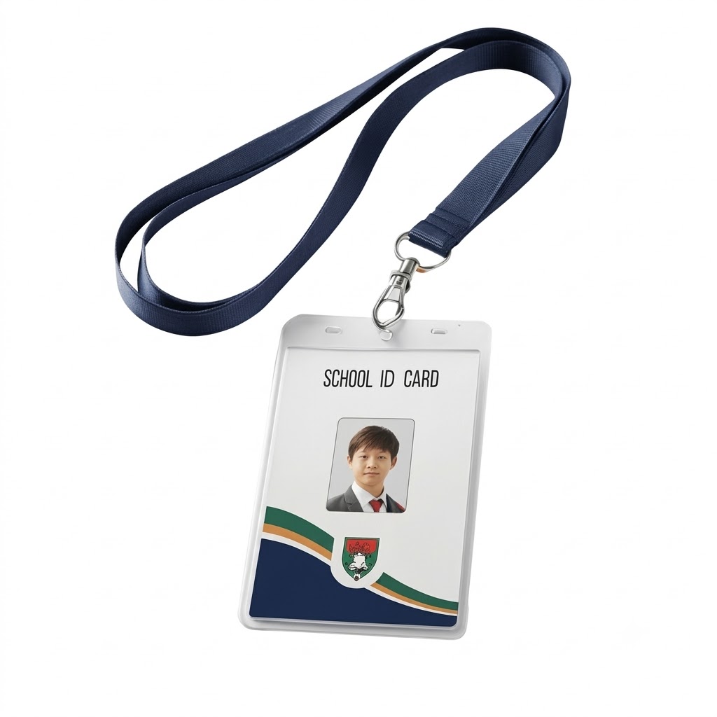 Id Card